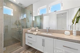 , 1880 El Camino Real, San Clemente, CA 92672 - 25