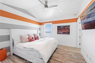 , 1880 El Camino Real, San Clemente, CA 92672 - 26