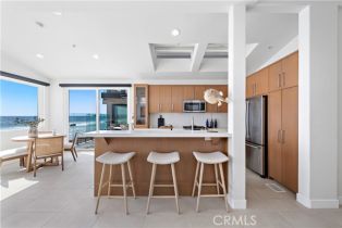 , 1880 El Camino Real, San Clemente, CA 92672 - 30