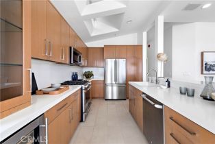 , 1880 El Camino Real, San Clemente, CA 92672 - 31