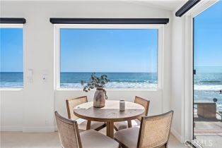 , 1880 El Camino Real, San Clemente, CA 92672 - 32