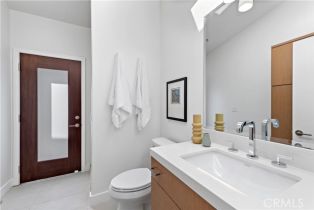 , 1880 El Camino Real, San Clemente, CA 92672 - 37