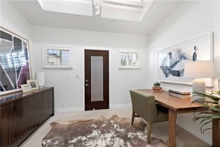 , 1880 El Camino Real, San Clemente, CA 92672 - 38