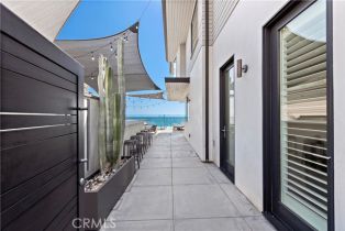 , 1880 El Camino Real, San Clemente, CA 92672 - 4