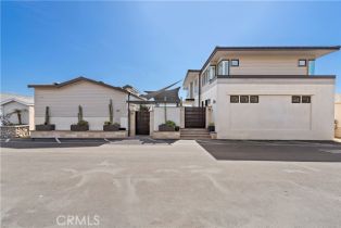 , 1880 El Camino Real, San Clemente, CA 92672 - 40