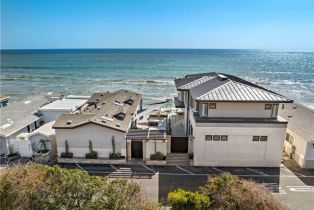 , 1880 El Camino Real, San Clemente, CA 92672 - 42