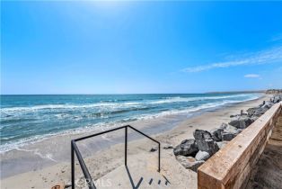 , 1880 El Camino Real, San Clemente, CA 92672 - 44