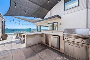 , 1880 El Camino Real, San Clemente, CA 92672 - 5