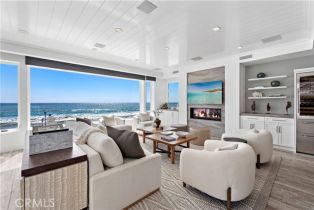 , 1880 El Camino Real, San Clemente, CA 92672 - 7