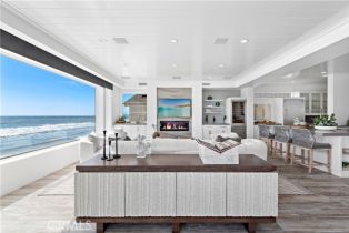 , 1880 El Camino Real, San Clemente, CA 92672 - 9