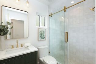 Single Family Residence, 237 Canal st, Newport Beach, CA 92663 - 13