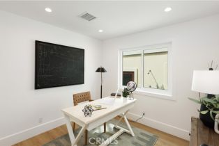 Single Family Residence, 237 Canal st, Newport Beach, CA 92663 - 14