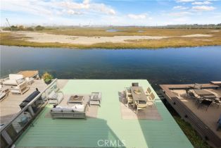 Single Family Residence, 237 Canal st, Newport Beach, CA 92663 - 16