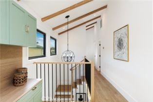 Single Family Residence, 237 Canal st, Newport Beach, CA 92663 - 17