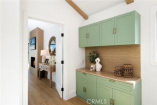 Single Family Residence, 237 Canal st, Newport Beach, CA 92663 - 18