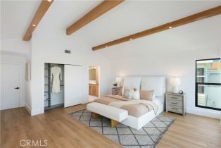 Single Family Residence, 237 Canal st, Newport Beach, CA 92663 - 21