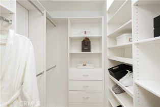 Single Family Residence, 237 Canal st, Newport Beach, CA 92663 - 26