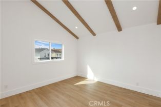 Single Family Residence, 237 Canal st, Newport Beach, CA 92663 - 28