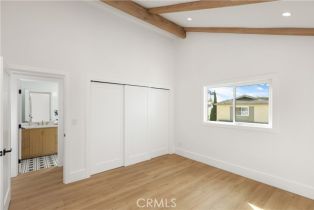 Single Family Residence, 237 Canal st, Newport Beach, CA 92663 - 29