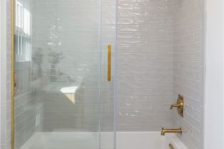 Single Family Residence, 237 Canal st, Newport Beach, CA 92663 - 32