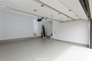 Single Family Residence, 237 Canal st, Newport Beach, CA 92663 - 34