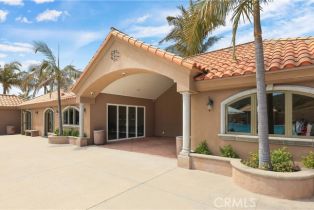 Single Family Residence, 237 Canal st, Newport Beach, CA 92663 - 40