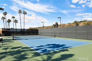 Single Family Residence, 237 Canal st, Newport Beach, CA 92663 - 43