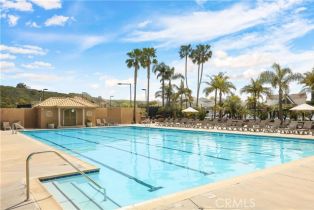 Single Family Residence, 237 Canal st, Newport Beach, CA 92663 - 44