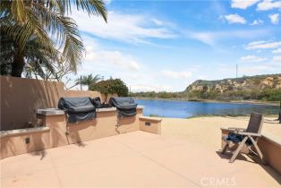 Single Family Residence, 237 Canal st, Newport Beach, CA 92663 - 45