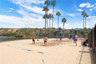 Single Family Residence, 237 Canal st, Newport Beach, CA 92663 - 46