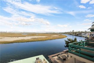 Single Family Residence, 237 Canal st, Newport Beach, CA 92663 - 6