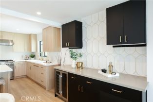 Single Family Residence, 237 Canal st, Newport Beach, CA 92663 - 9