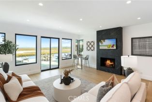Single Family Residence, 237 Canal ST, Newport Beach, CA  Newport Beach, CA 92663