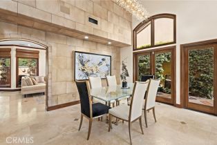 Single Family Residence, 3043 Corte Portofino, Newport Beach, CA 92660 - 10