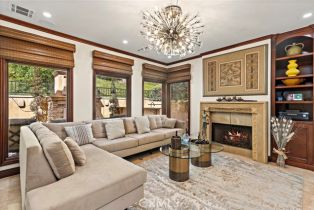 Single Family Residence, 3043 Corte Portofino, Newport Beach, CA 92660 - 11