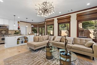Single Family Residence, 3043 Corte Portofino, Newport Beach, CA 92660 - 12