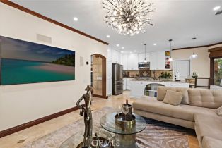 Single Family Residence, 3043 Corte Portofino, Newport Beach, CA 92660 - 13