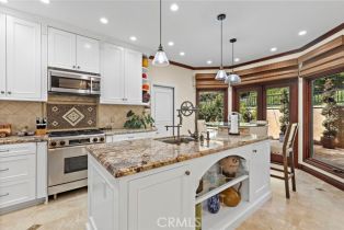Single Family Residence, 3043 Corte Portofino, Newport Beach, CA 92660 - 14