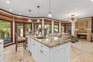 Single Family Residence, 3043 Corte Portofino, Newport Beach, CA 92660 - 15