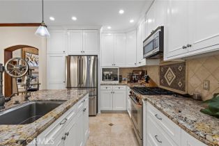 Single Family Residence, 3043 Corte Portofino, Newport Beach, CA 92660 - 16