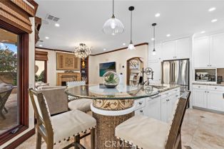 Single Family Residence, 3043 Corte Portofino, Newport Beach, CA 92660 - 17