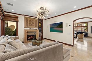 Single Family Residence, 3043 Corte Portofino, Newport Beach, CA 92660 - 18