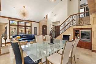 Single Family Residence, 3043 Corte Portofino, Newport Beach, CA 92660 - 19