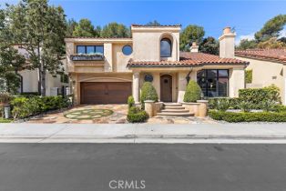 Single Family Residence, 3043 Corte Portofino, Newport Beach, CA 92660 - 2