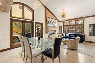 Single Family Residence, 3043 Corte Portofino, Newport Beach, CA 92660 - 20