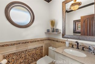 Single Family Residence, 3043 Corte Portofino, Newport Beach, CA 92660 - 21