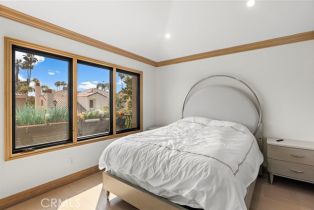 Single Family Residence, 3043 Corte Portofino, Newport Beach, CA 92660 - 22