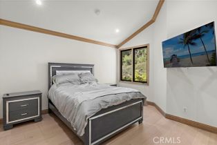 Single Family Residence, 3043 Corte Portofino, Newport Beach, CA 92660 - 23