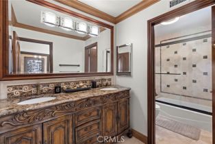 Single Family Residence, 3043 Corte Portofino, Newport Beach, CA 92660 - 24