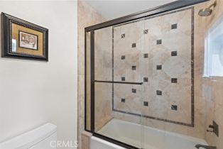 Single Family Residence, 3043 Corte Portofino, Newport Beach, CA 92660 - 25